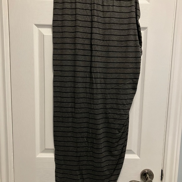Ricki's Maxi Skirt- New! - Picture 7 of 7